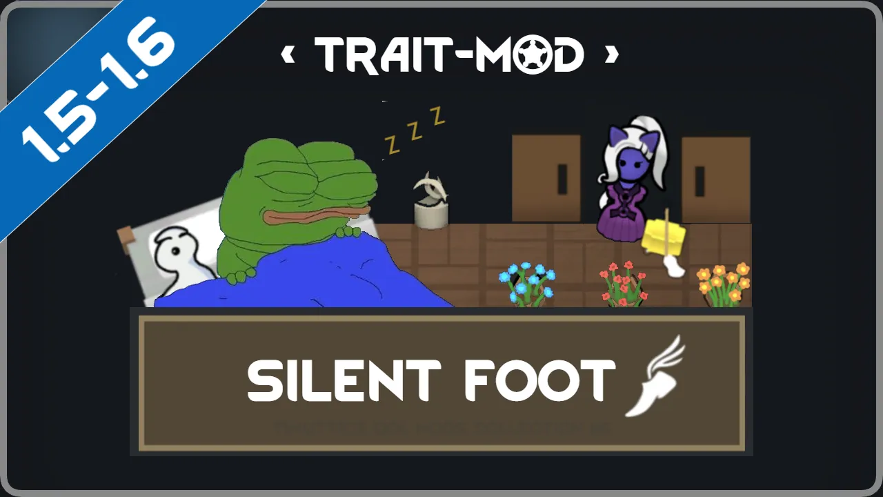 Логотип мода