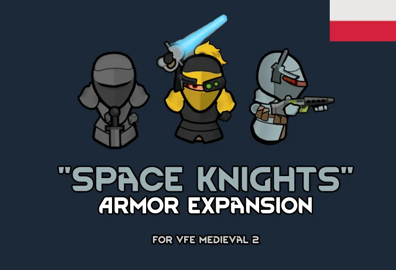 Логотип мода