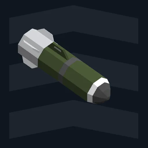 Логотип мода