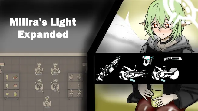 Логотип мода