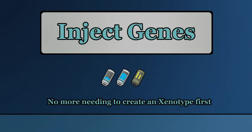 Логотип мода