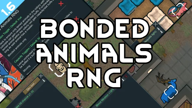 Логотип мода