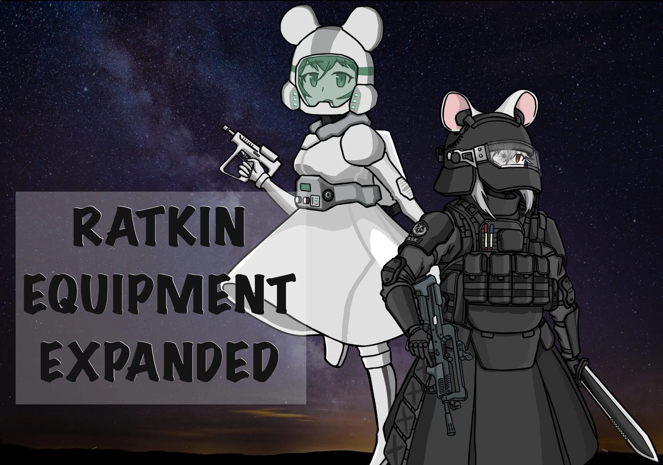 Логотип мода