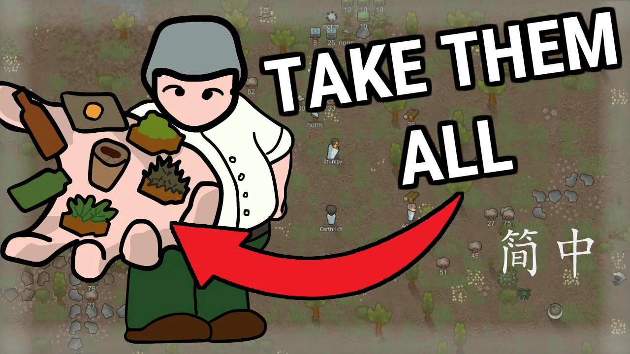 Логотип мода