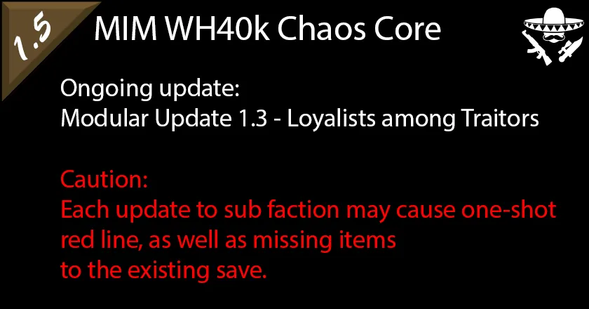 Логотип мода