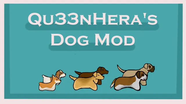 Логотип мода