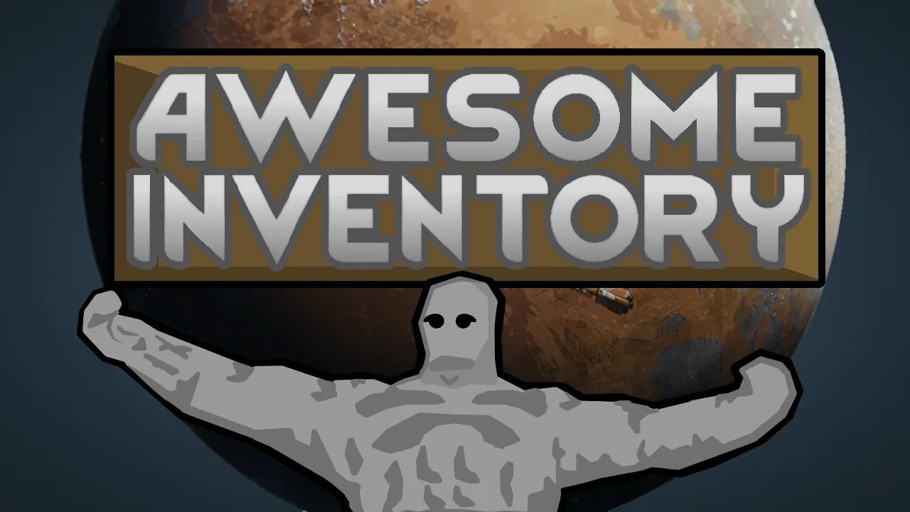 Логотип мода