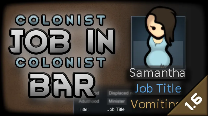 Логотип мода