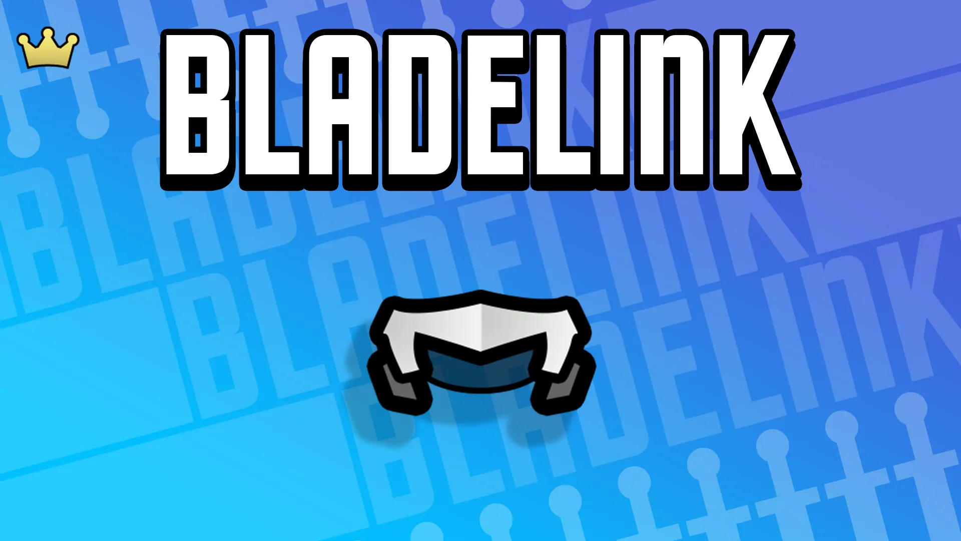 Логотип мода