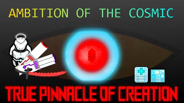 Логотип мода