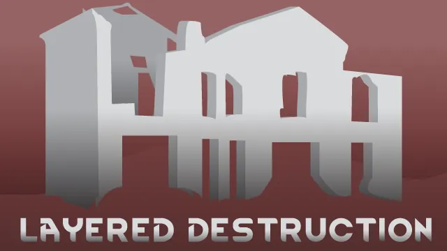 Логотип мода