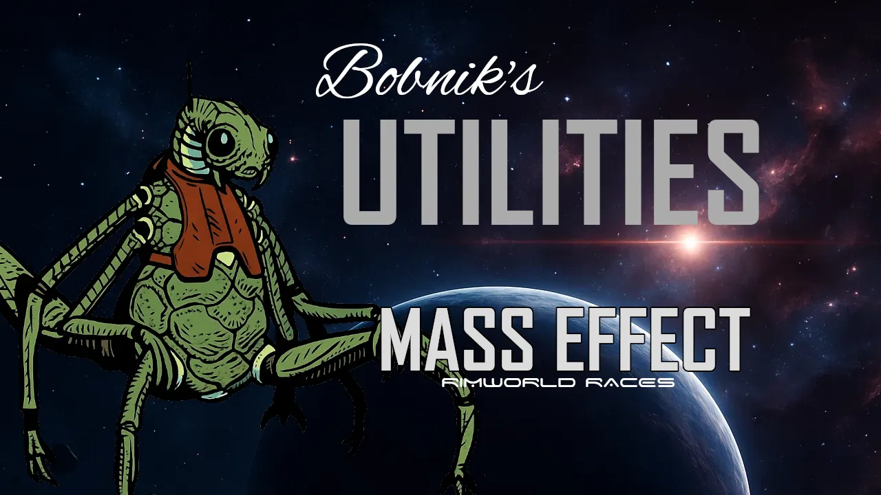 Логотип мода