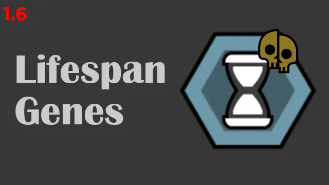 Логотип мода