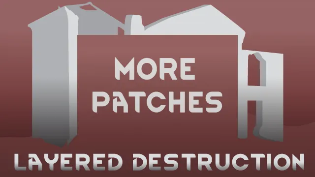 Логотип мода