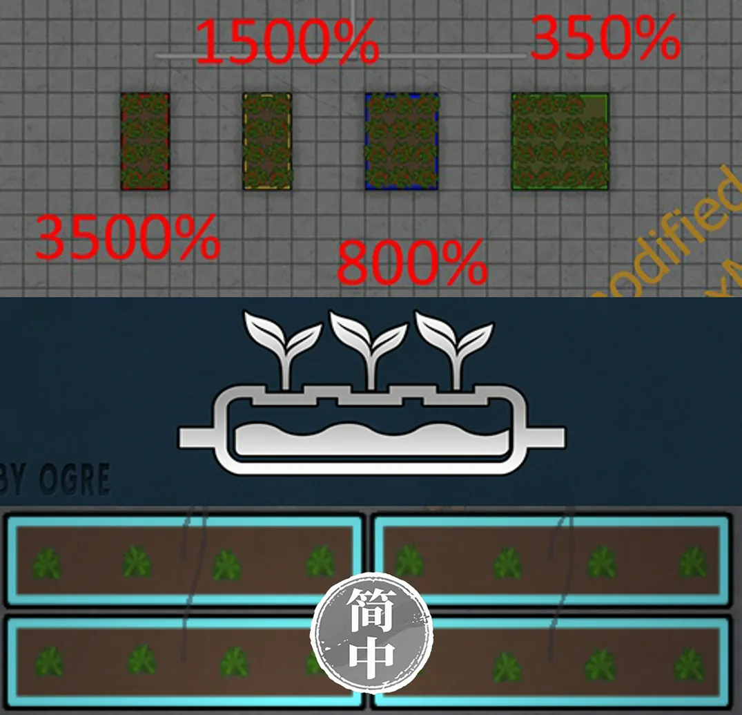 Логотип мода