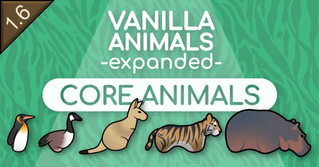 Логотип мода