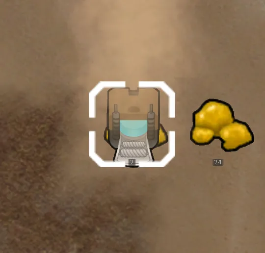 Логотип мода