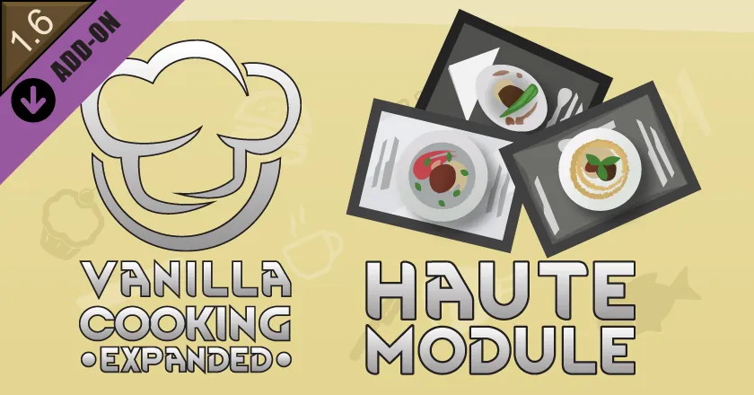 Логотип мода