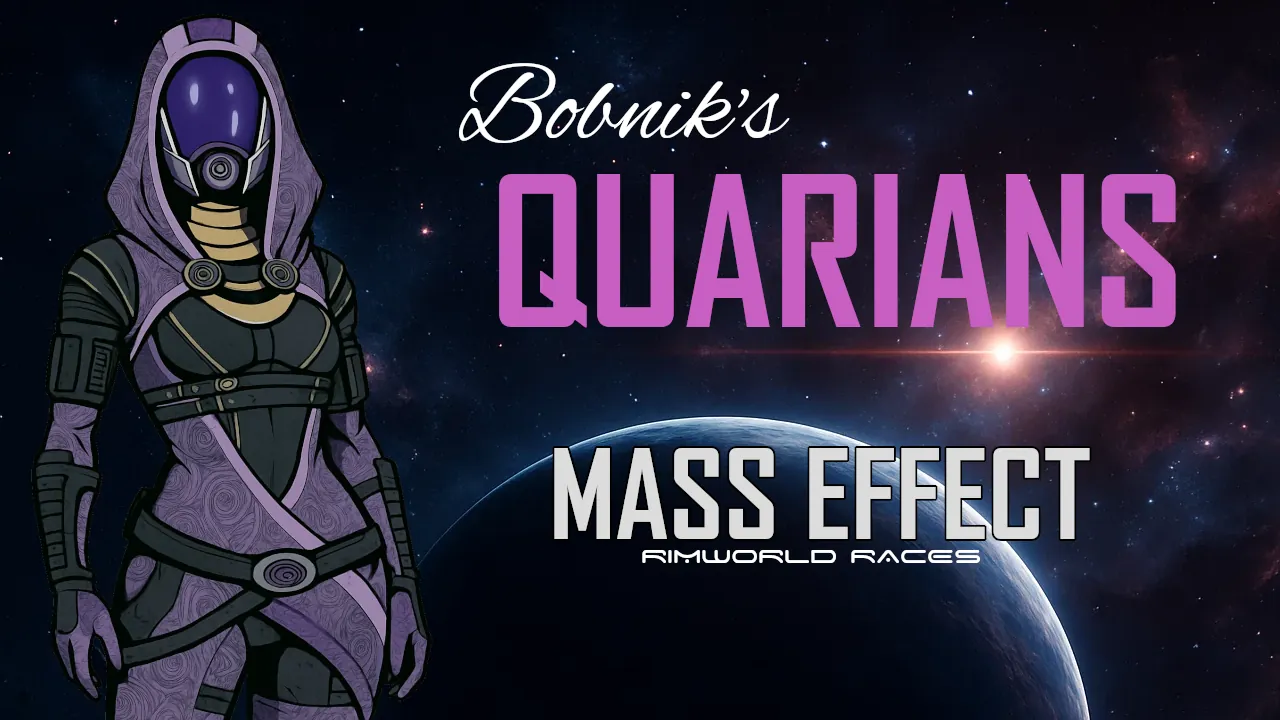 Логотип мода