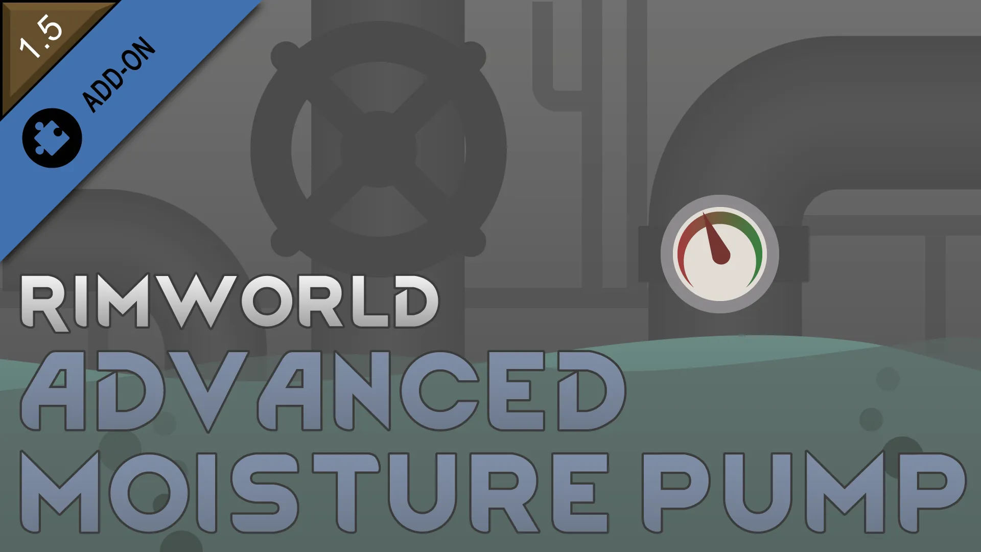 Логотип мода