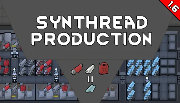 Логотип мода