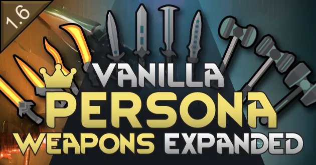 Логотип мода