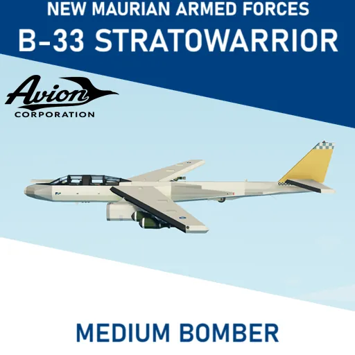 Логотип мода