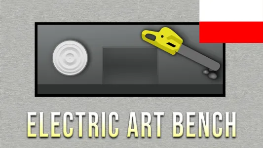 Логотип мода