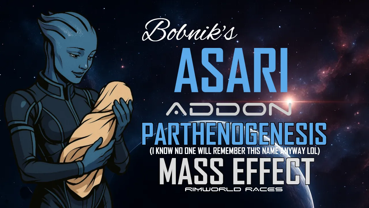 Логотип мода