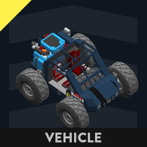 Логотип мода