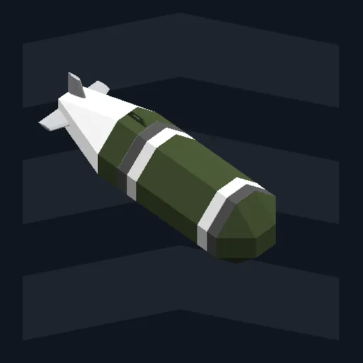 Логотип мода