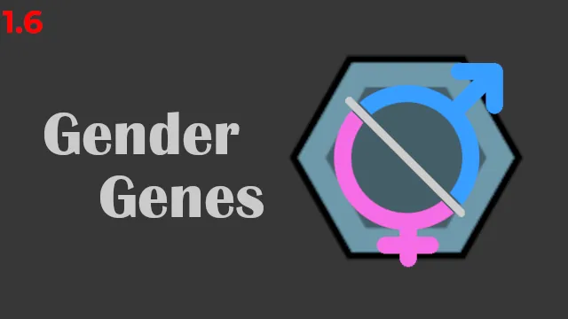 Логотип мода