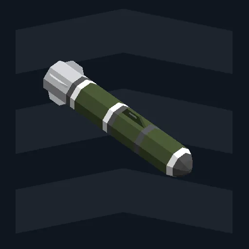 Логотип мода