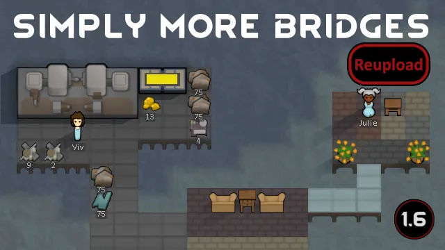 Логотип мода