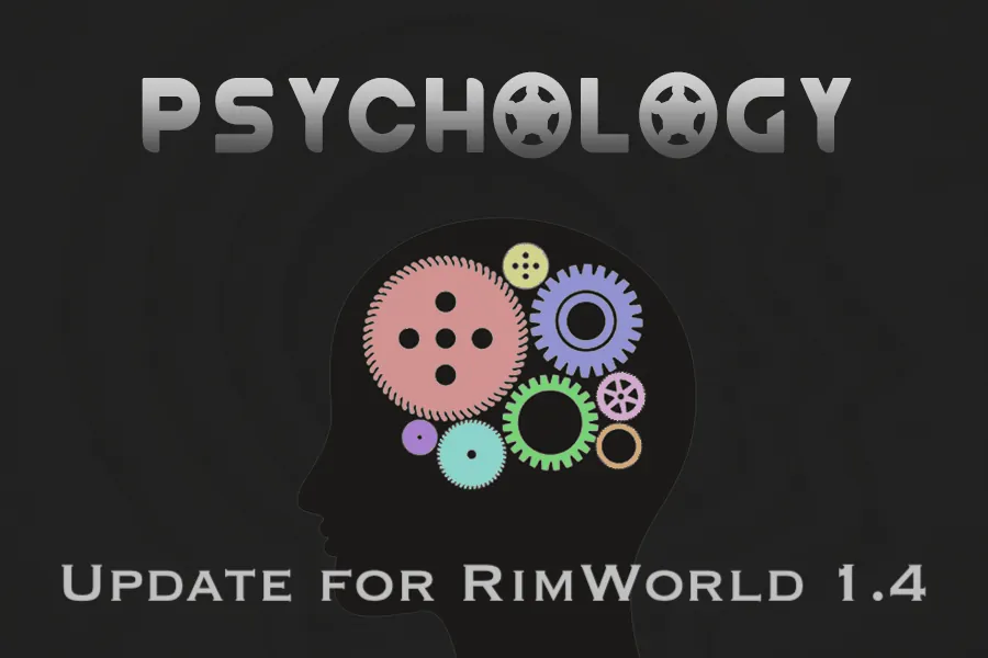 Логотип мода