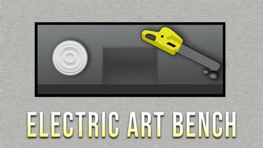 Логотип мода