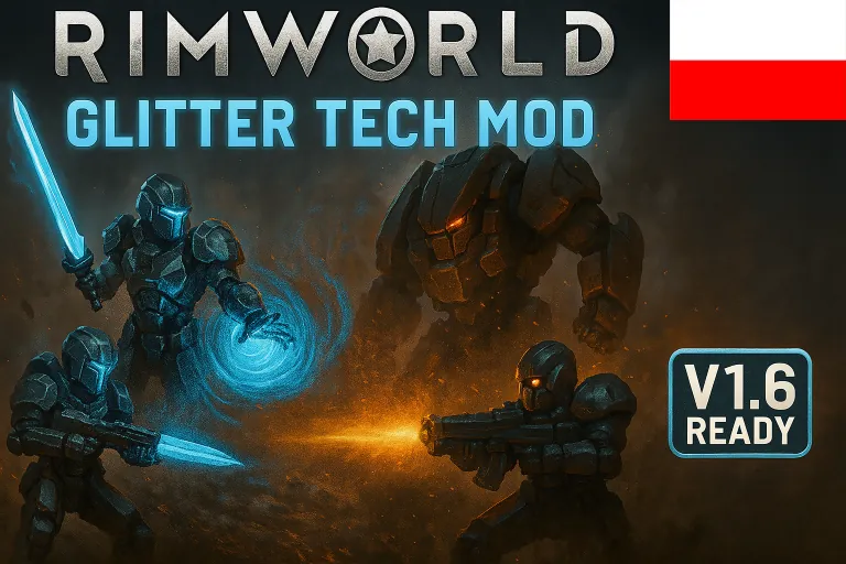 Логотип мода