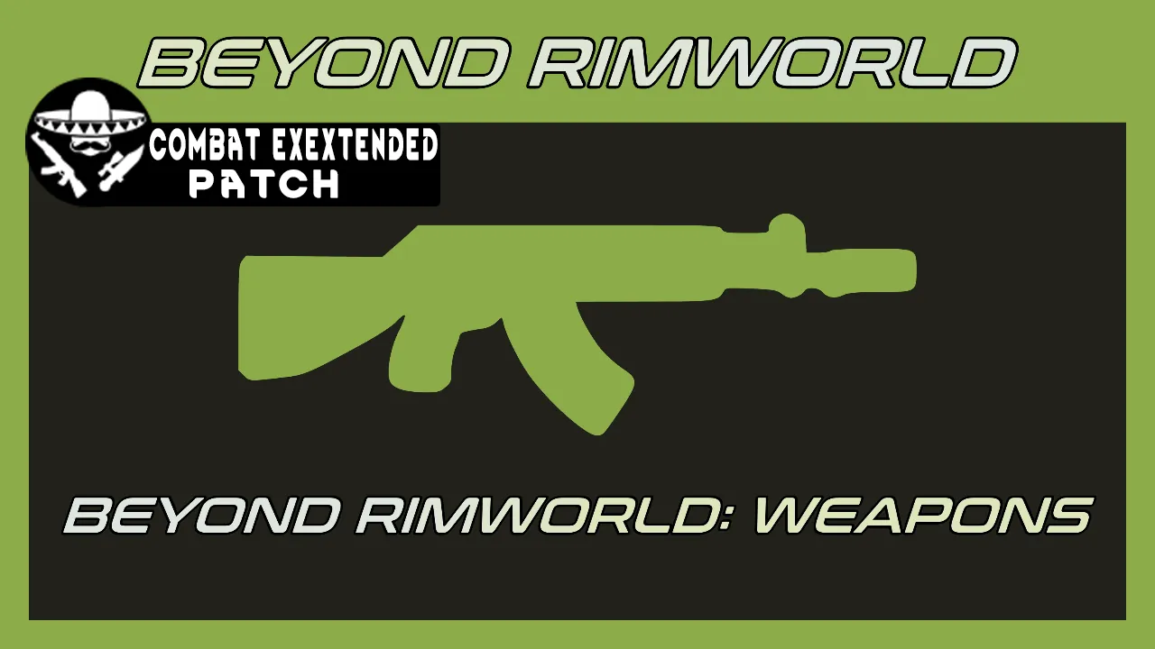 Логотип мода