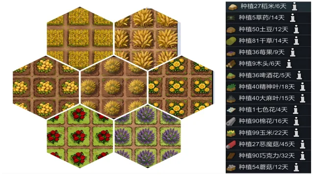 Логотип мода