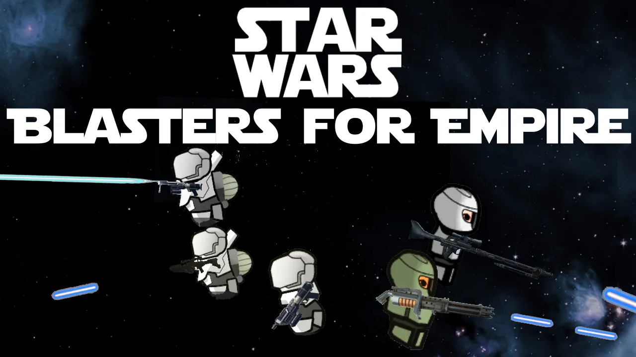 Логотип мода