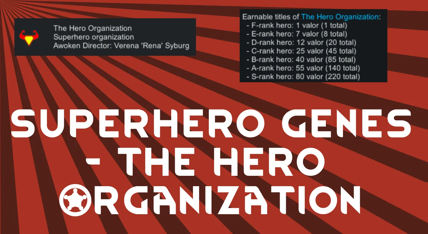 Логотип мода