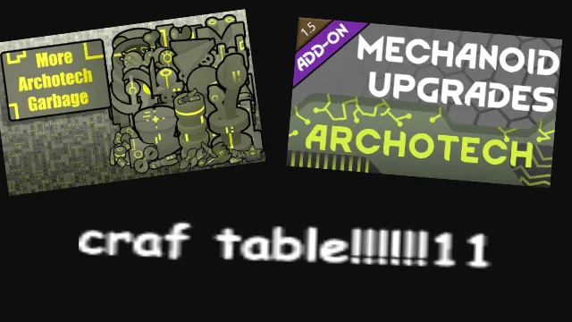 Логотип мода