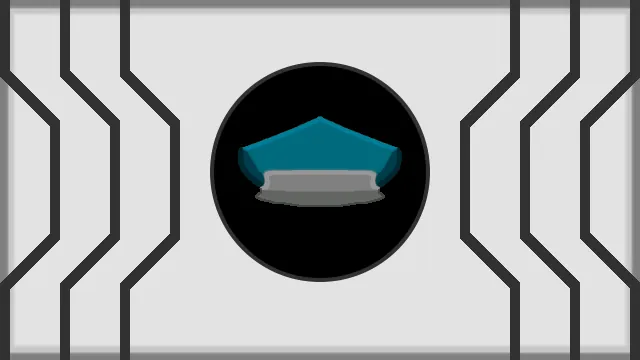 Логотип мода