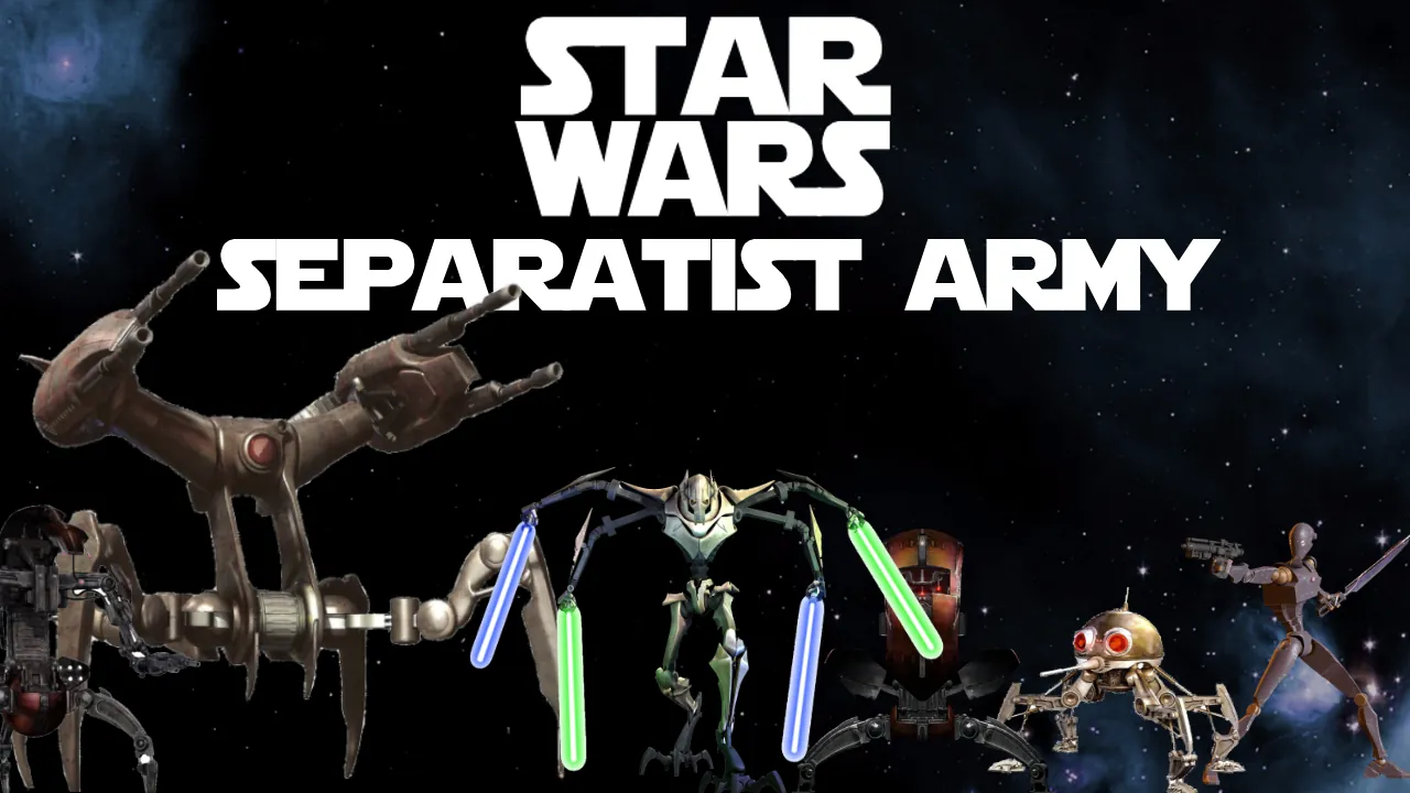 Логотип мода