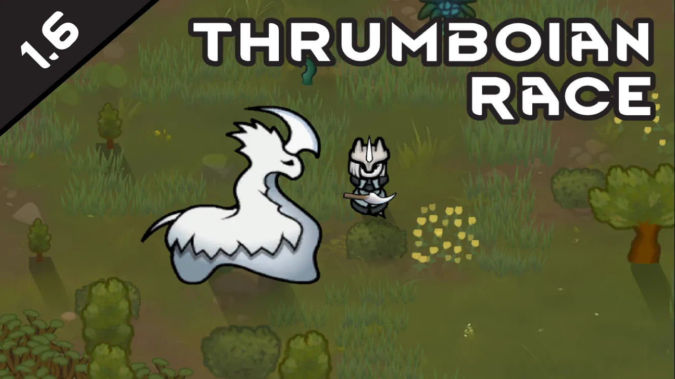 Логотип мода