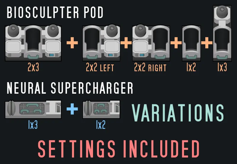 Логотип мода