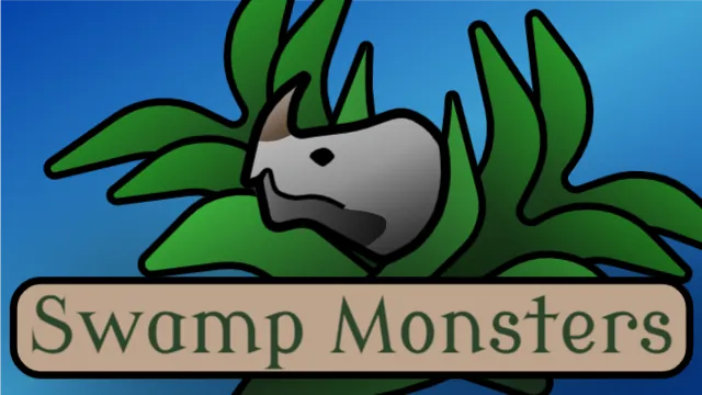 Логотип мода