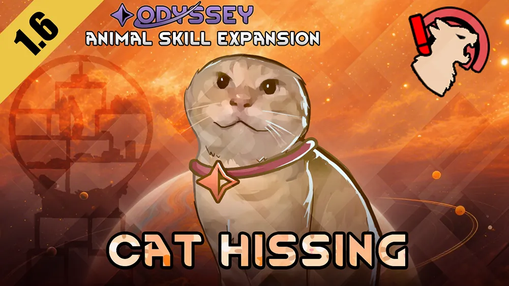 Логотип мода