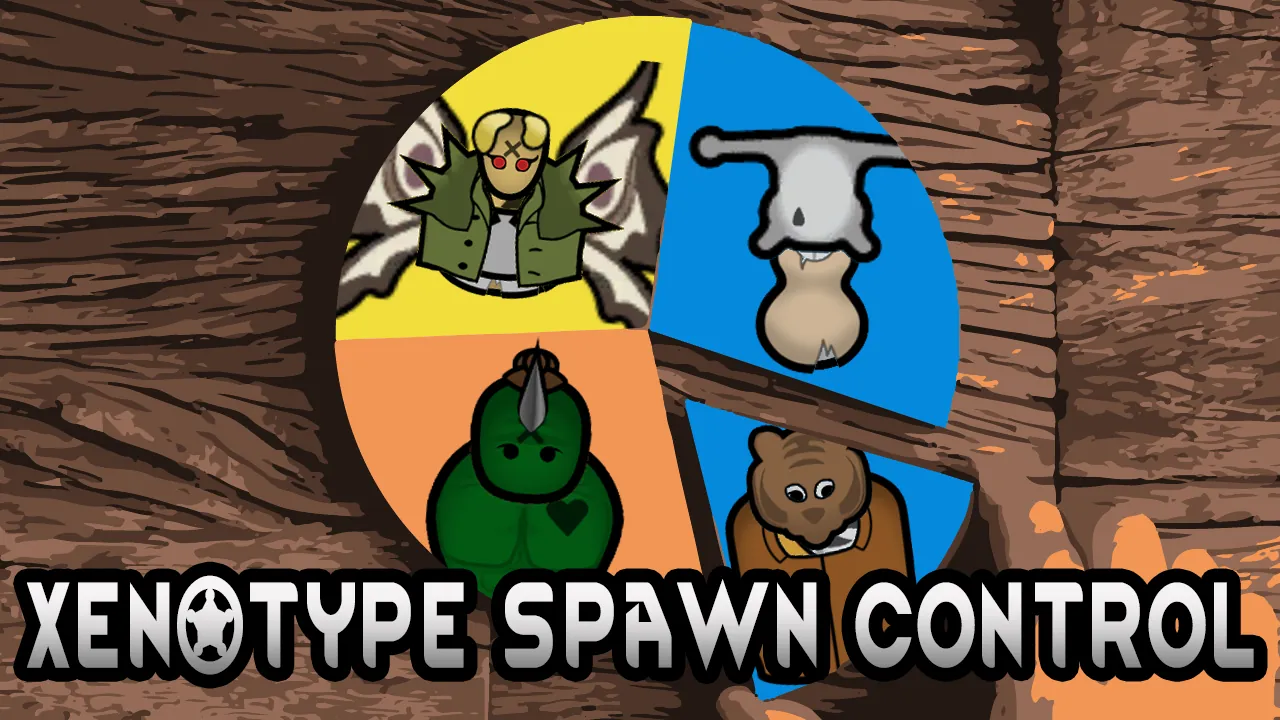 Логотип мода