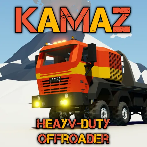 Логотип мода